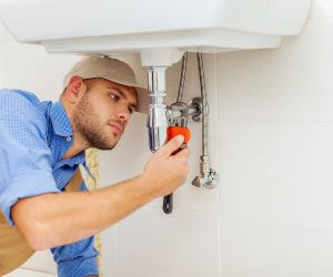 About Septic Pumping Service Okahumpka, FL
